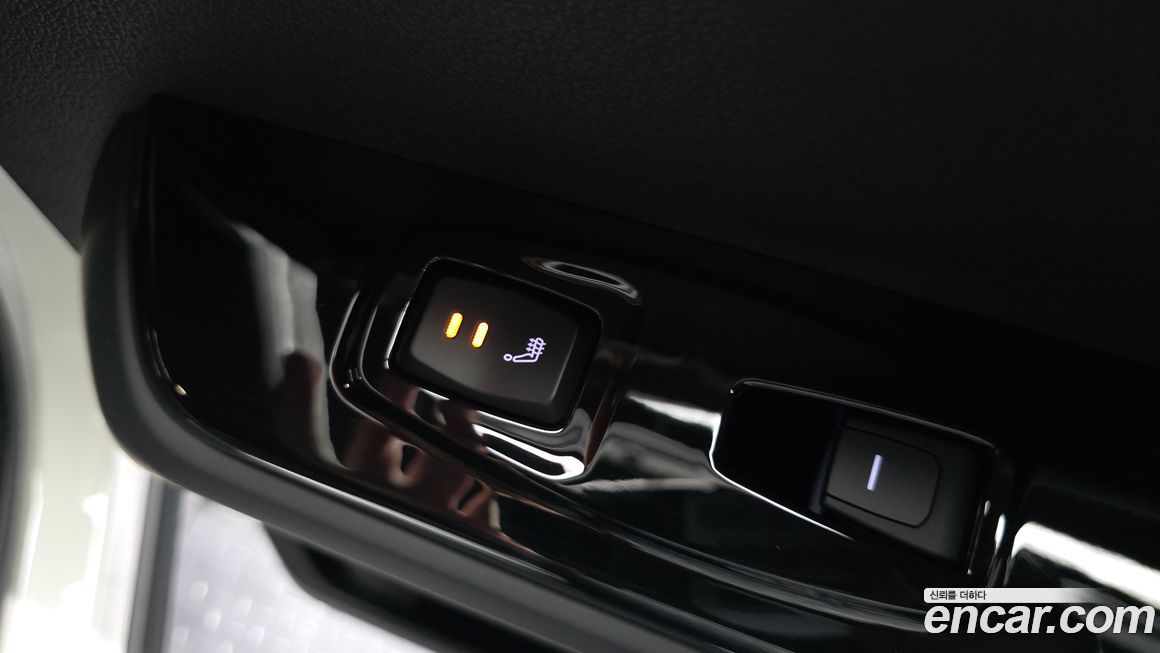 KG_Mobility_Ssangyong Torres 2026