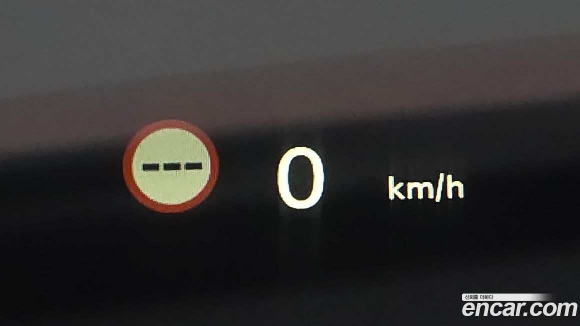 Mini Cooper Convertible 2024