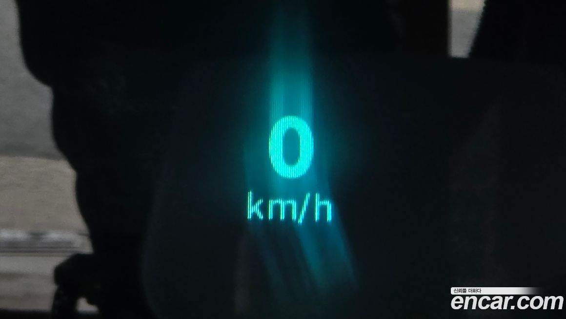 Renault-KoreaSamsung Grand Koleos 2025