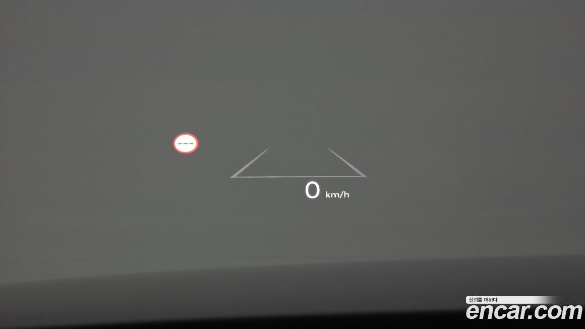 Hyundai Grandeur 2025