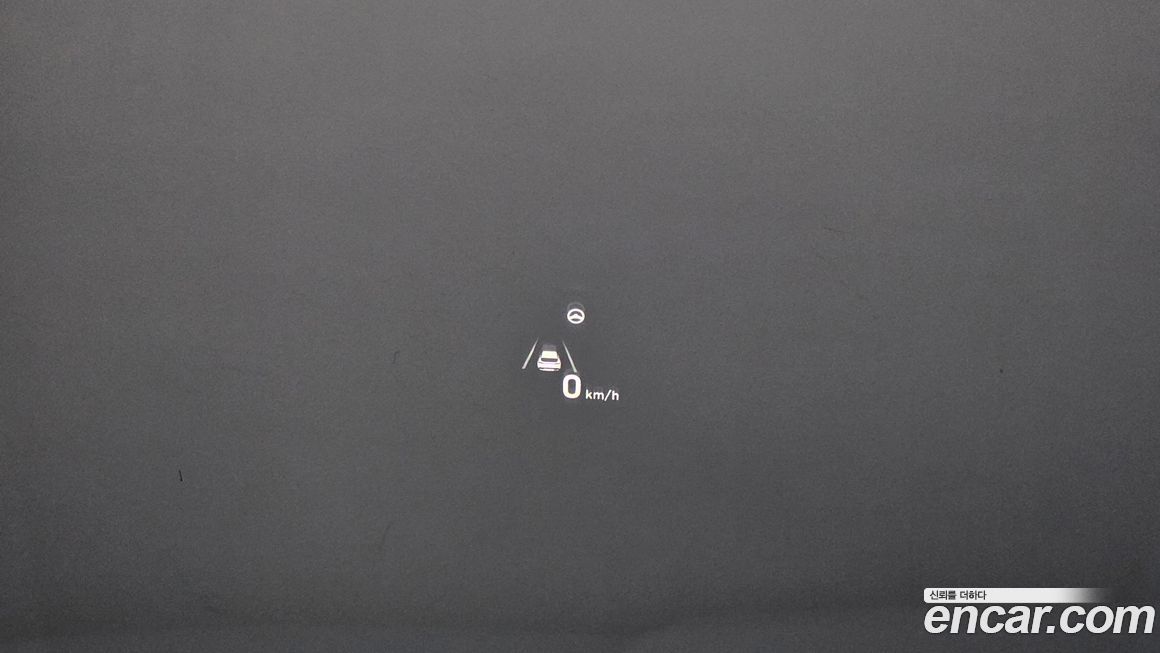 Hyundai Santafe 2023