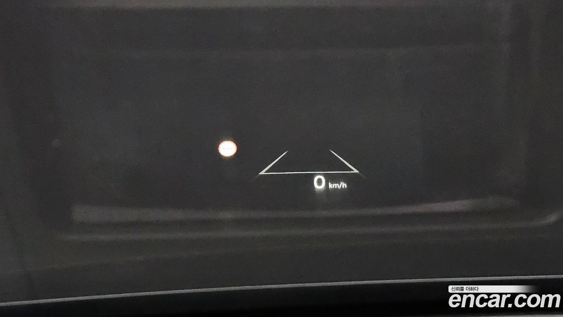 Hyundai Grandeur 2025