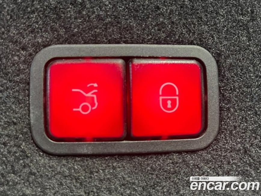 Mercedes-Benz S-Class 2015