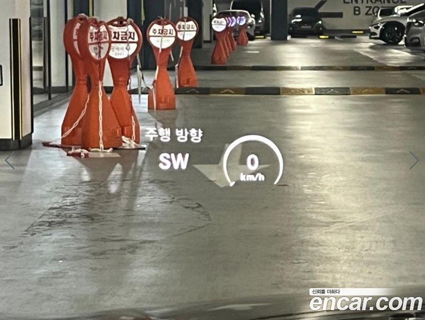 Mercedes-Benz S-Class 2015