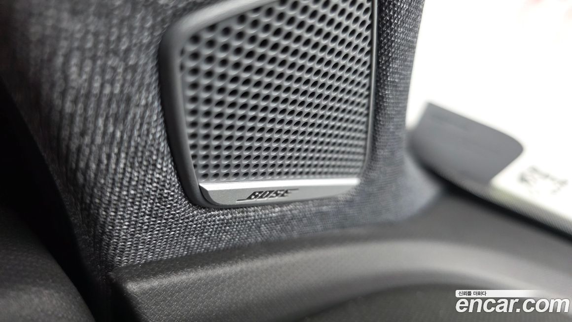 Renault-KoreaSamsung Grand Koleos 2026