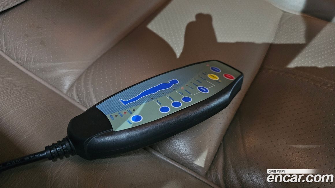 Chevrolet Express Van 2019