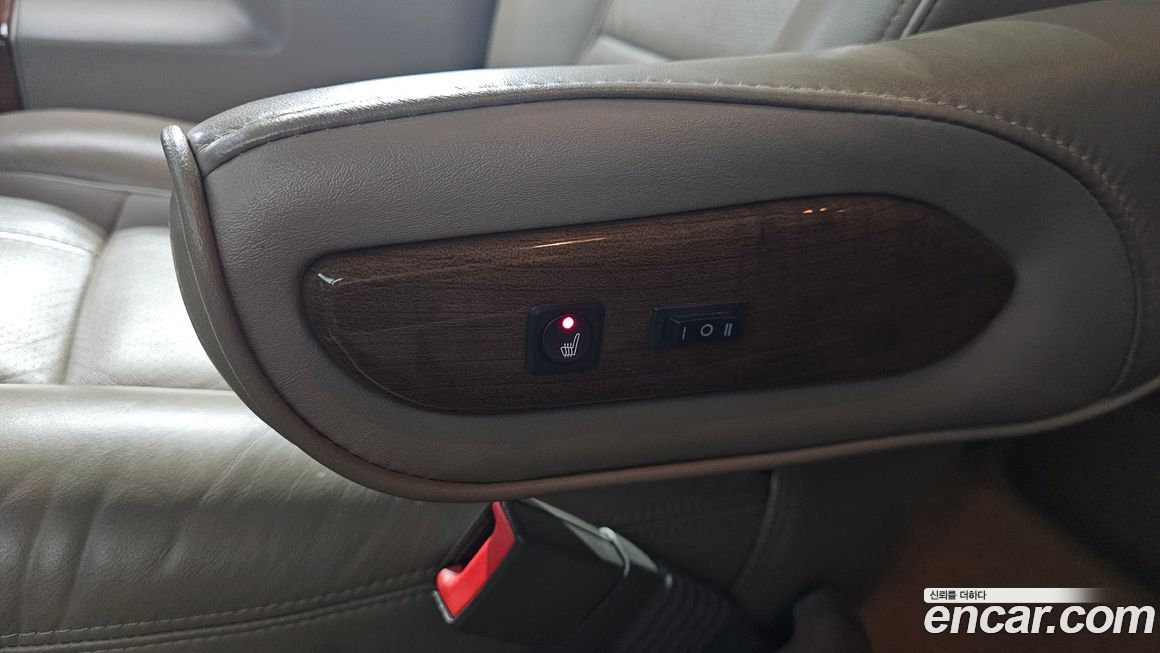 Chevrolet Express Van 2019