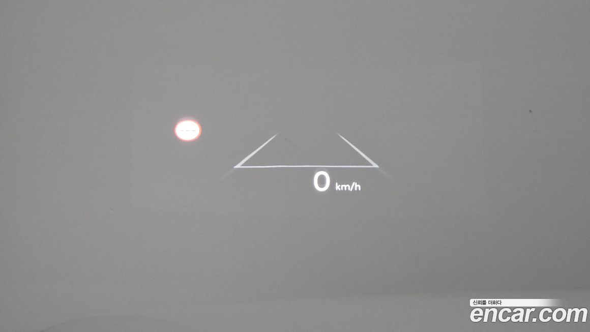 Hyundai Santafe 2025