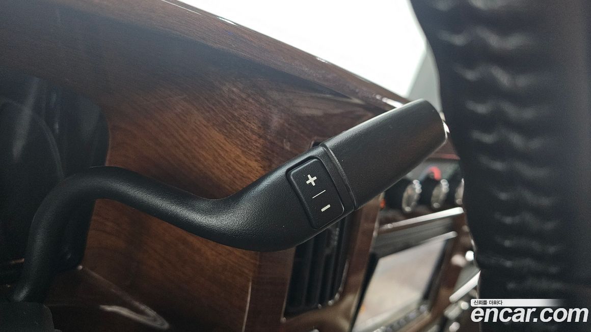 Chevrolet Express Van 2019