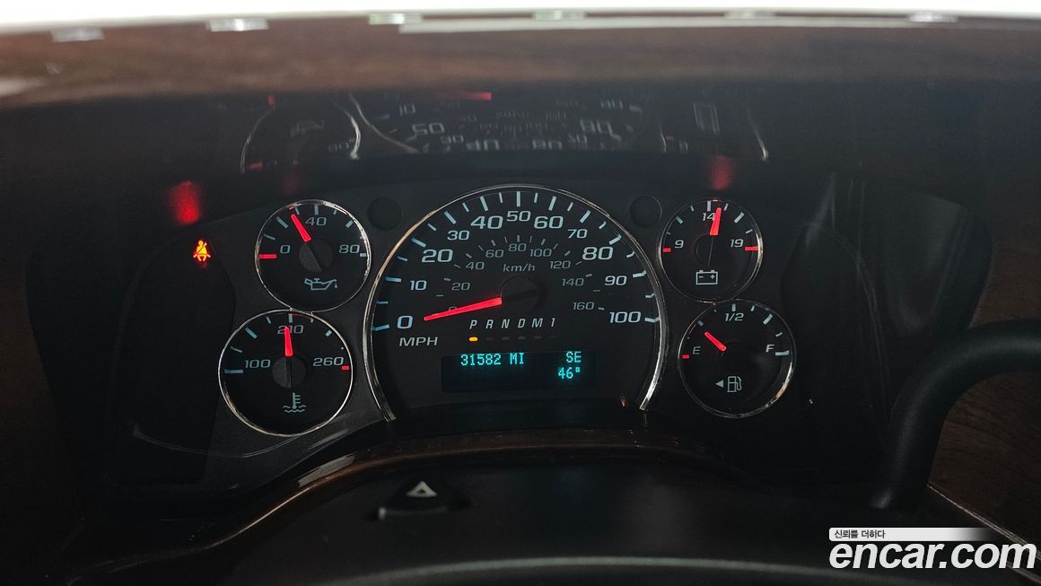 Chevrolet Express Van 2019