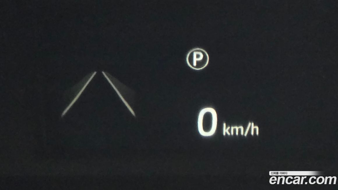 Land Rover Discovery 2022