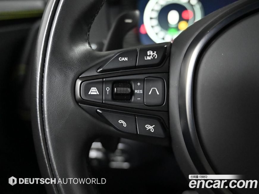 Astonmartin DBX 2023