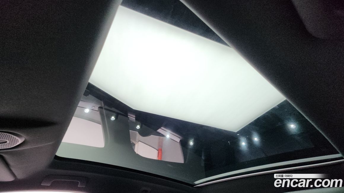 Porsche Cayenne 2024