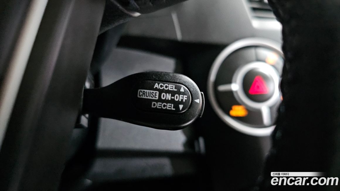 KG_Mobility_Ssangyong KORANDO 2015