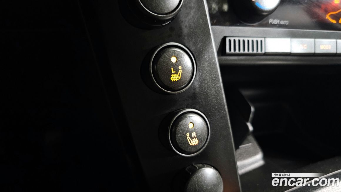 KG_Mobility_Ssangyong KORANDO 2015