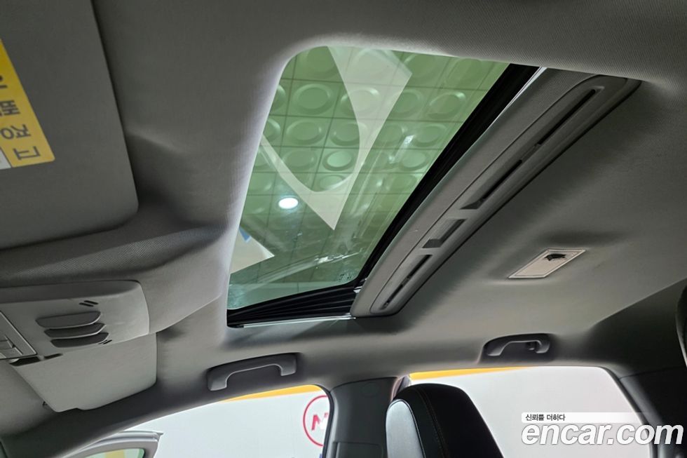 ChevroletGMDaewoo Trax 2017