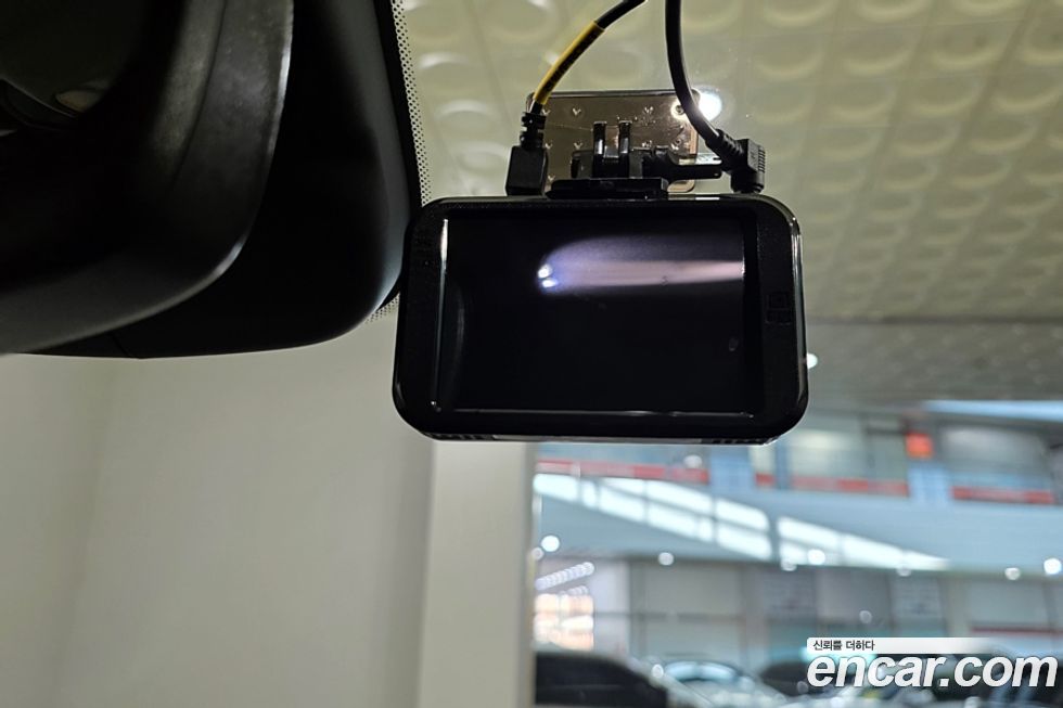 ChevroletGMDaewoo Trax 2017