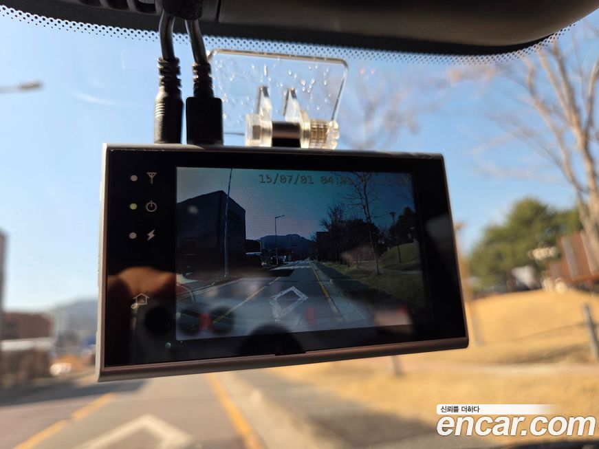 ChevroletGMDaewoo Spark 2017