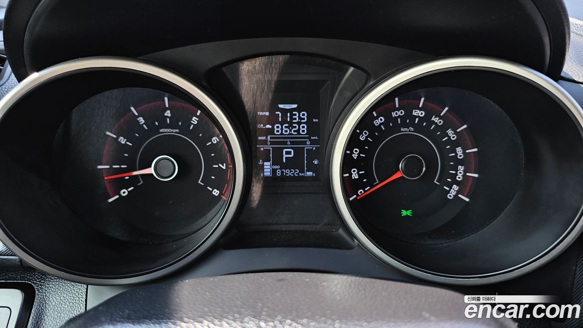 KG_Mobility_Ssangyong TIBOLI 2017