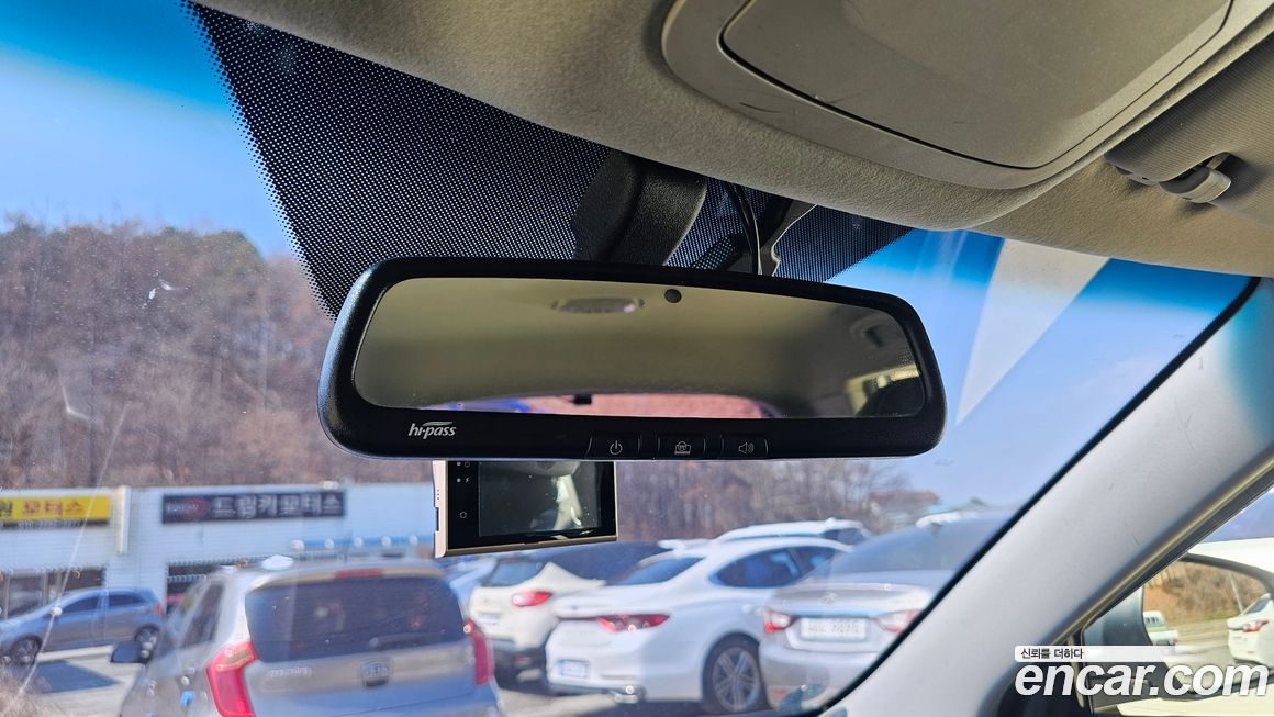 KG_Mobility_Ssangyong TIBOLI 2017