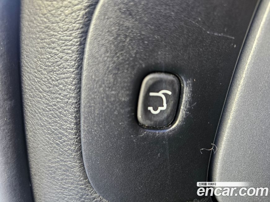 Jeep Cherokee 2017