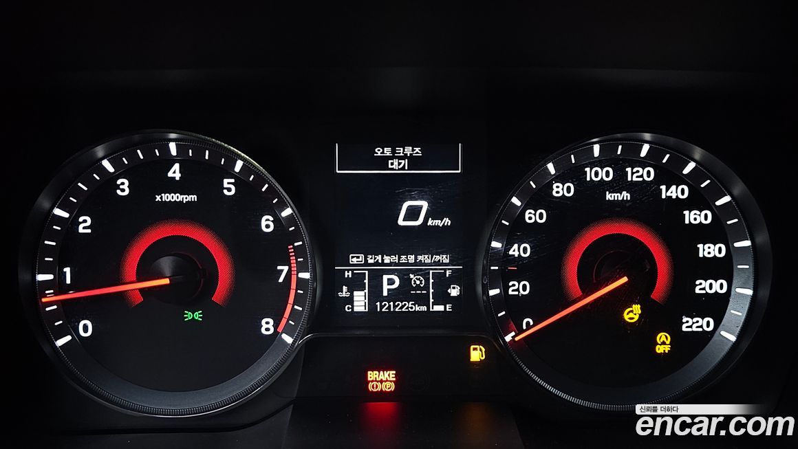 KG_Mobility_Ssangyong TIBOLI 2020