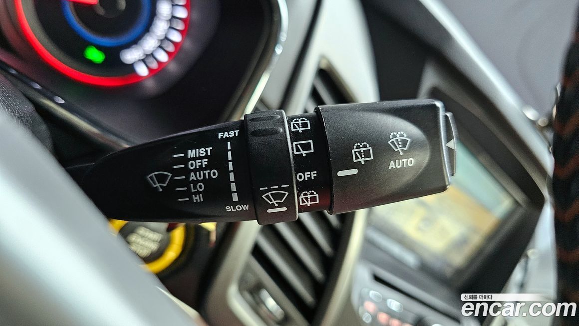 KG_Mobility_Ssangyong KORANDO 2017