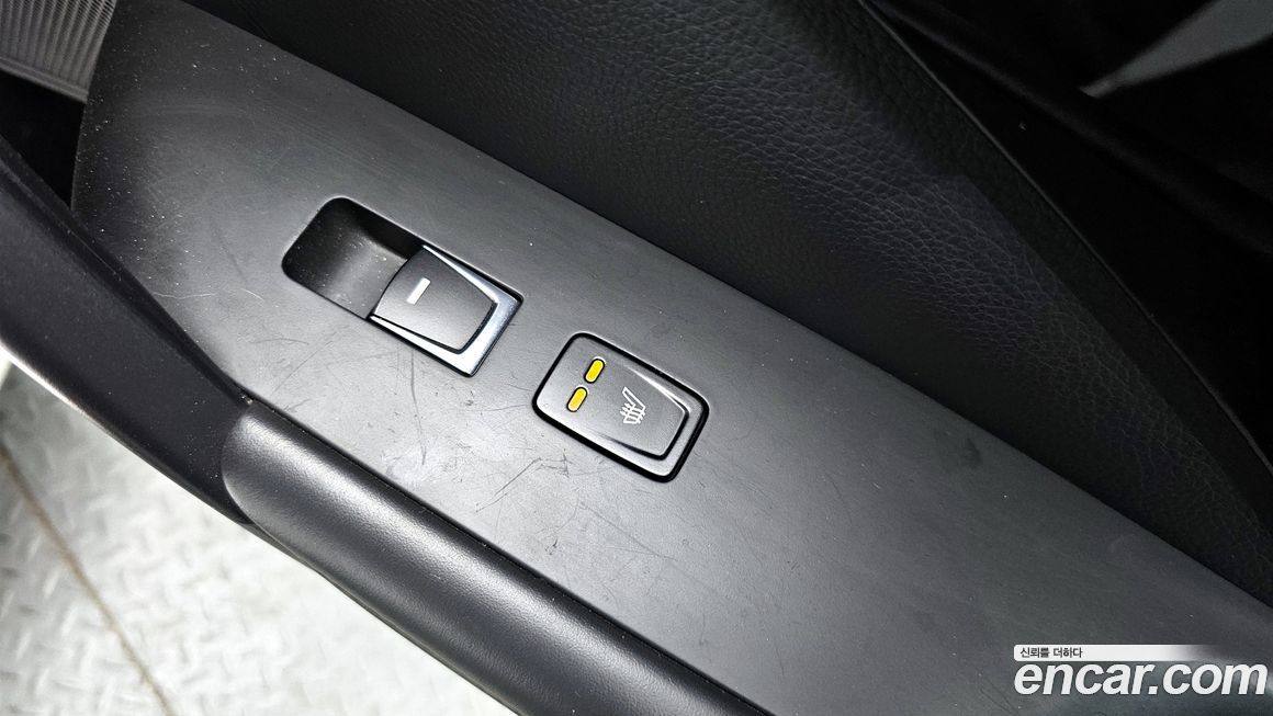 Hyundai Grandeur 2016