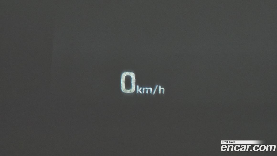 Hyundai Genesis 2014