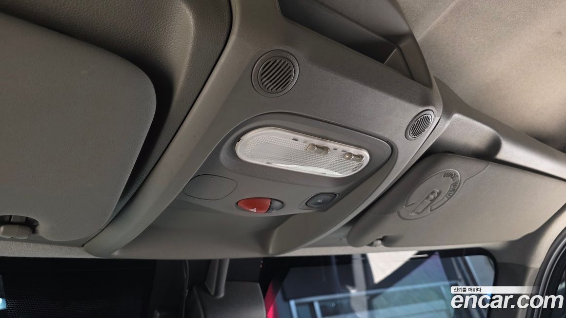 Renault-KoreaSamsung Master 2019