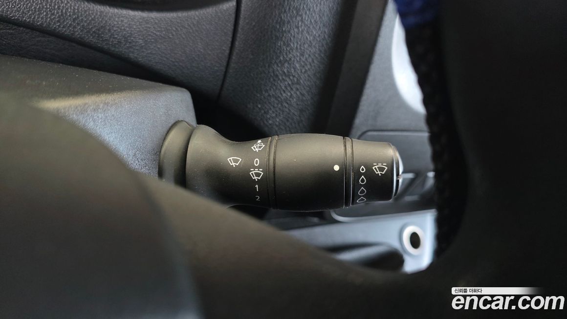 Renault-KoreaSamsung Master 2019