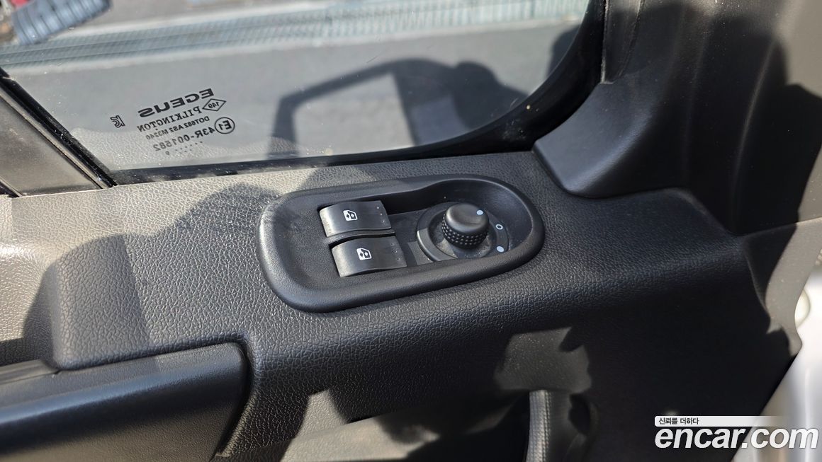 Renault-KoreaSamsung Master 2019