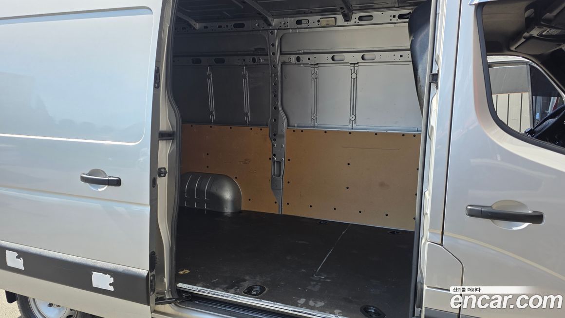 Renault-KoreaSamsung Master 2019