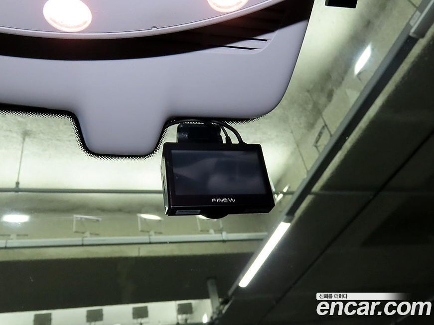 Mercedes-Benz C-Class 2015