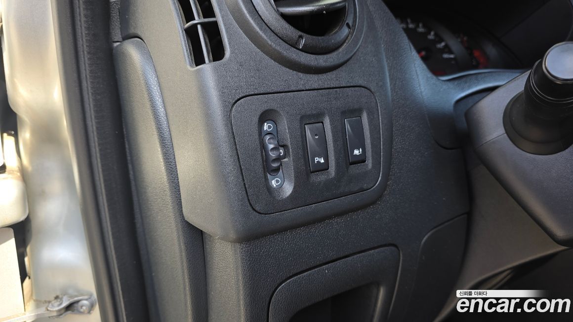 Renault-KoreaSamsung Master 2019