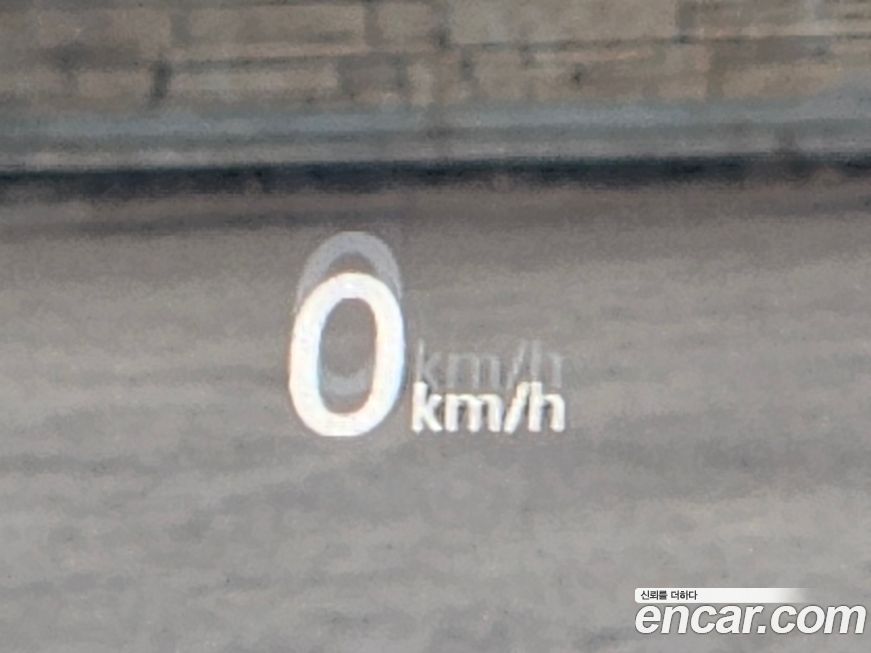 Audi A6 2018