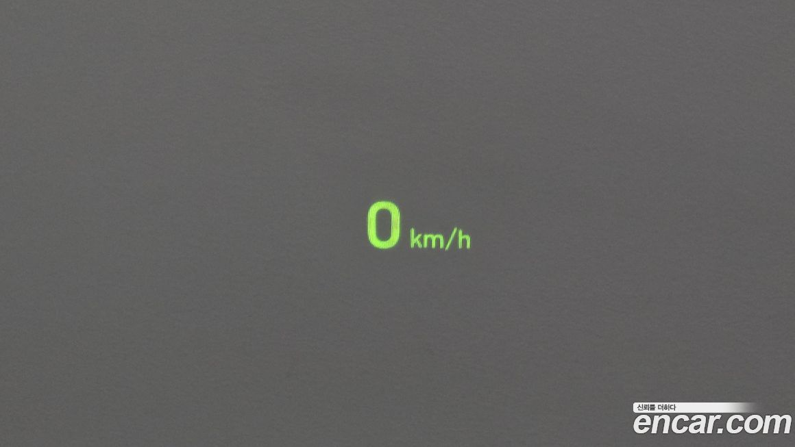 Hyundai Grandeur 2019