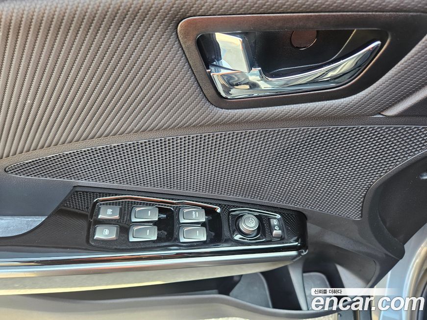 KG_Mobility_Ssangyong TIBOLI 2023