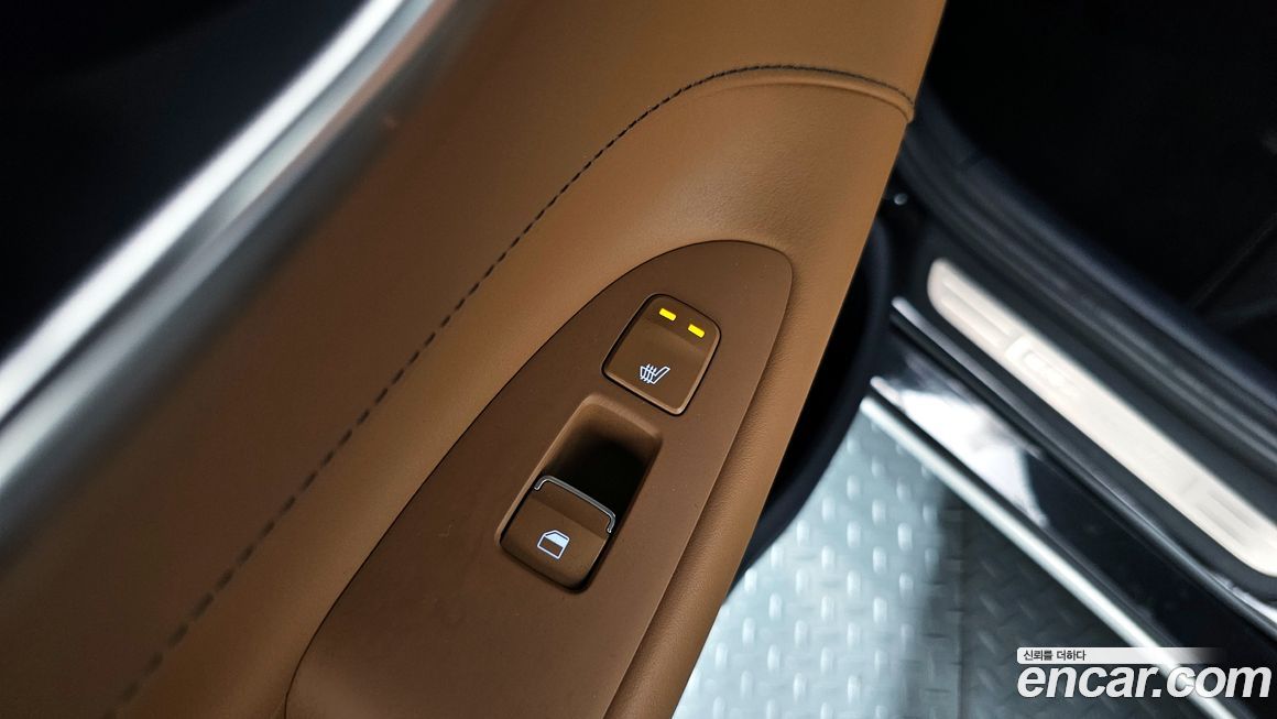 Hyundai Grandeur 2018