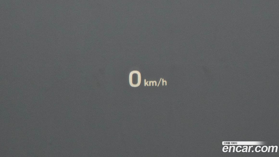 Hyundai Grandeur 2018