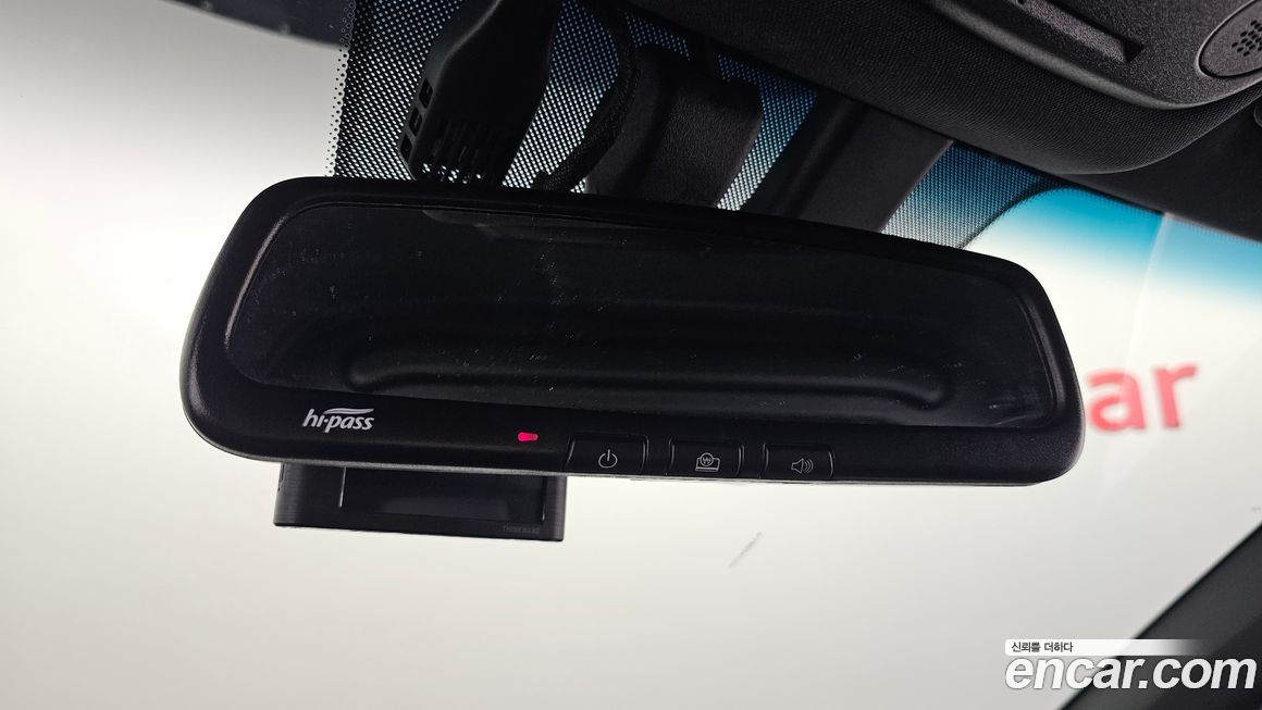 KG_Mobility_Ssangyong Torres 2024