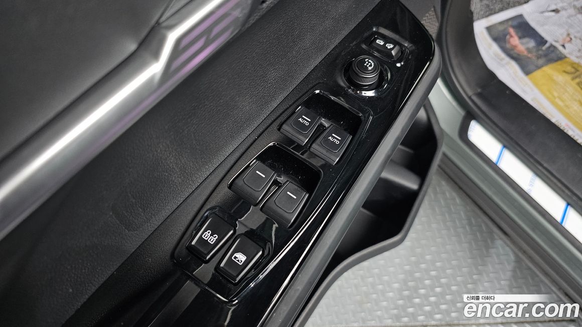 KG_Mobility_Ssangyong Torres 2024