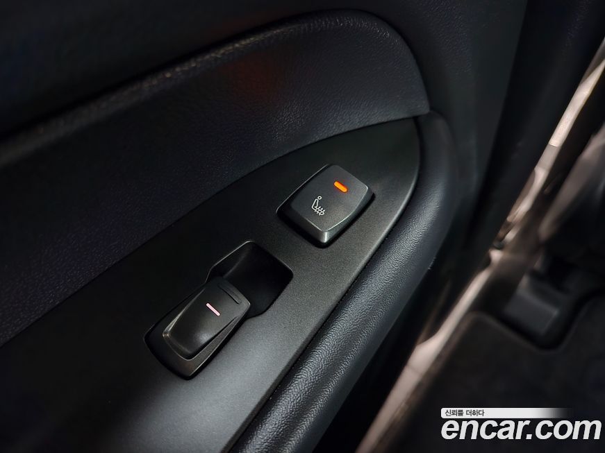 KG_Mobility_Ssangyong Rexton 2019