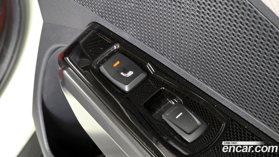 KG_Mobility_Ssangyong TIBOLI 2024