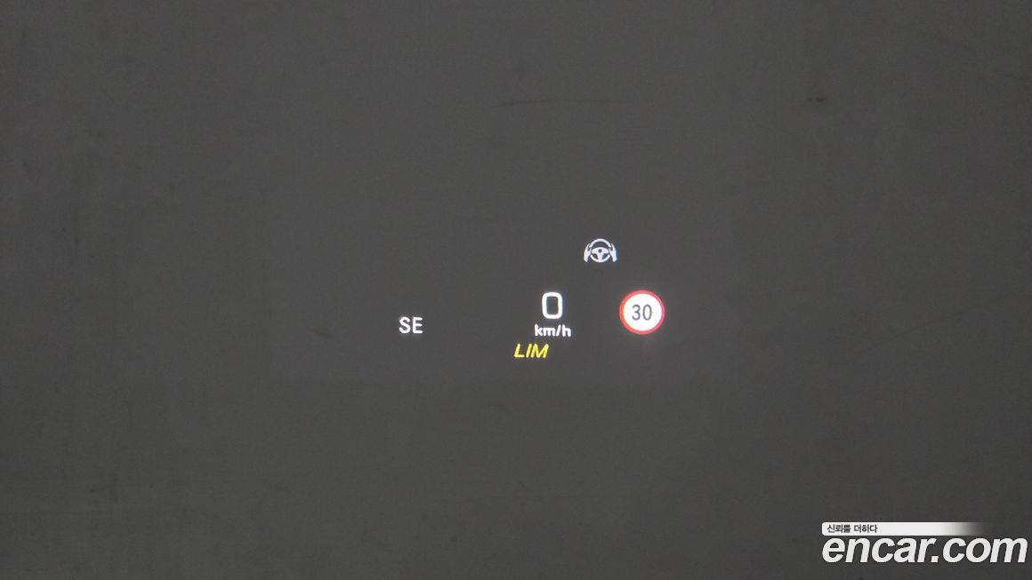 Mercedes-Benz GLC-Class 2021