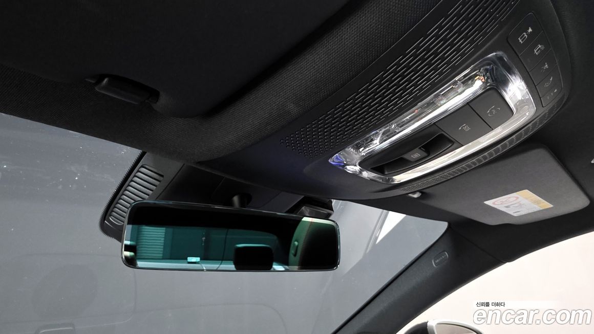 Mercedes-Benz A-Class 2022