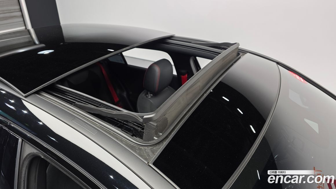 Mercedes-Benz A-Class 2022