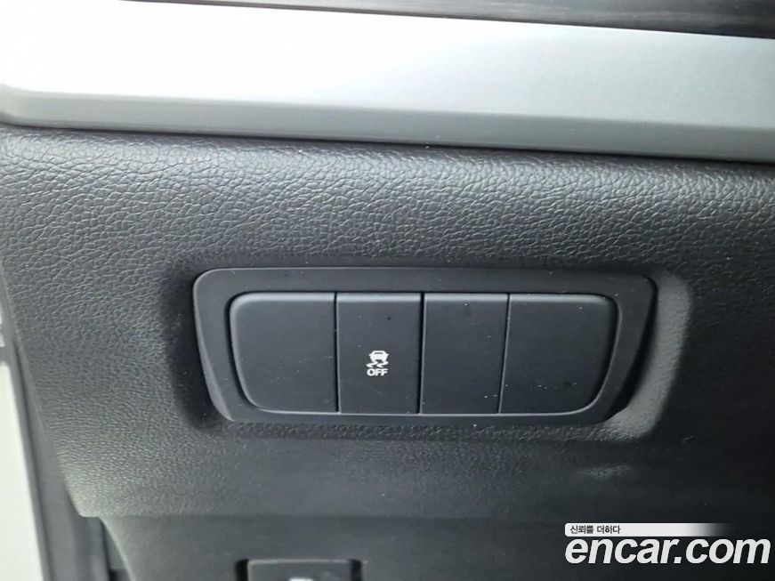 KG_Mobility_Ssangyong KORANDO 2014