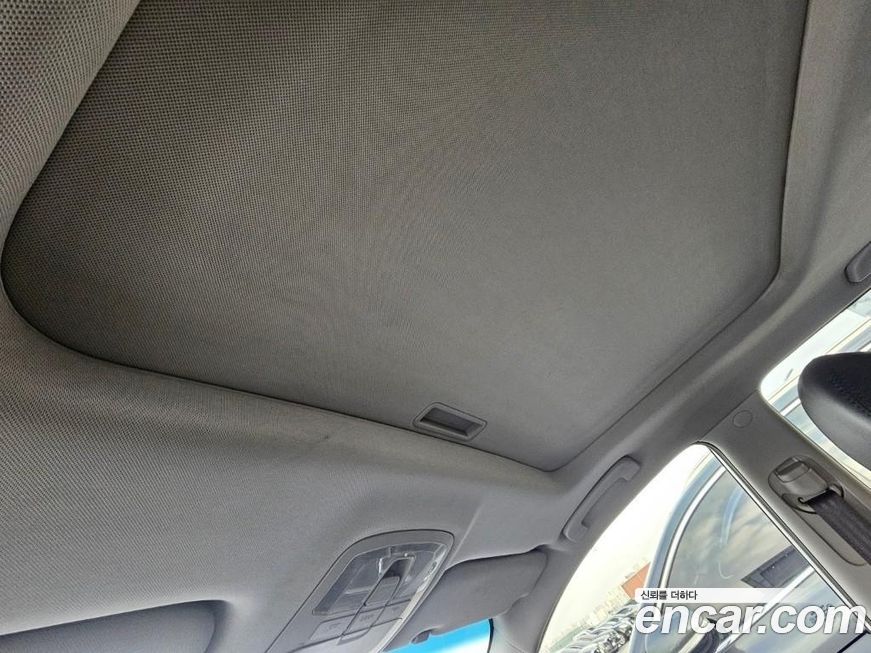 KG_Mobility_Ssangyong KORANDO 2014