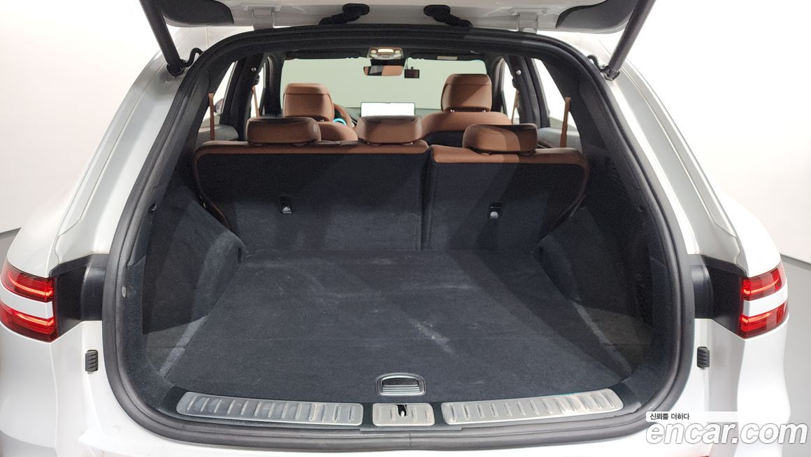 Genesis GV70 2022